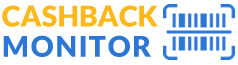 Cashback Miliboo